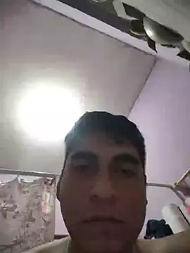 Rtmh1250 Webcam Show
