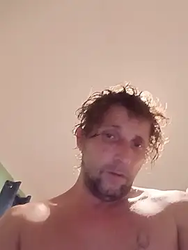 Show de webcam de CatchyPart93