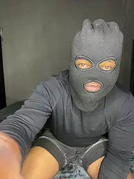 darkdickgg Webcamshow