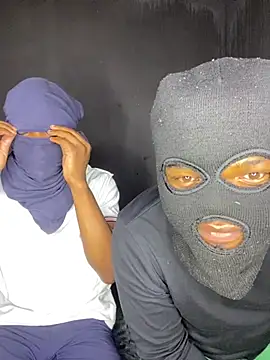 darkdickgg's Webcam Show
