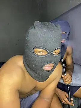 darkdickgg Webcam show