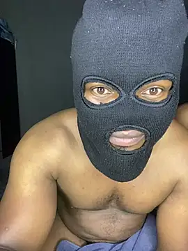 darkdickgg Шоу с уебкамера