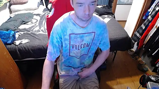 womenhateme69 Шоу с уебкамера