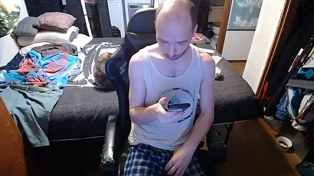womenhateme69 Webcam show