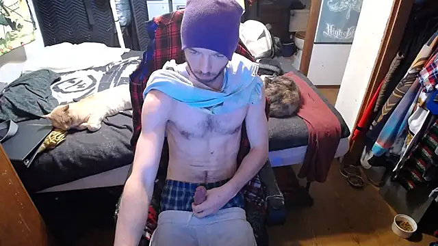 womenhateme69 – webcam-show