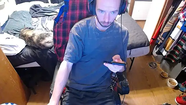 عرض كام womenhateme69