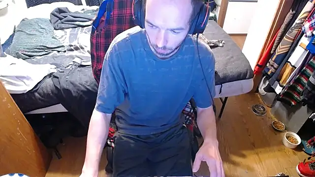 عرض كام womenhateme69