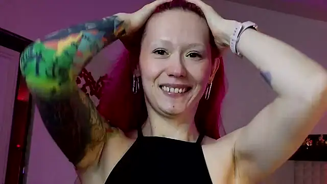 kulteacher Chat XXX in diretta