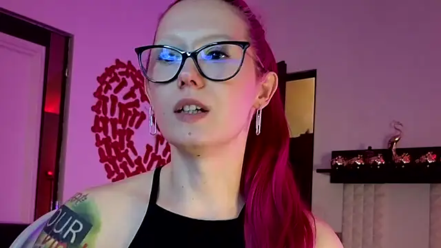 Chat +18 de kulteacher ao vivo