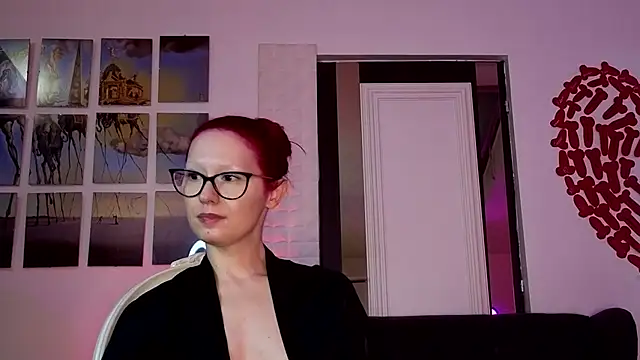 Pokazy przed kamerką – kulteacher