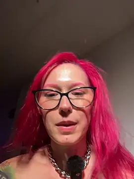 kulteacher's Live XXX Chat