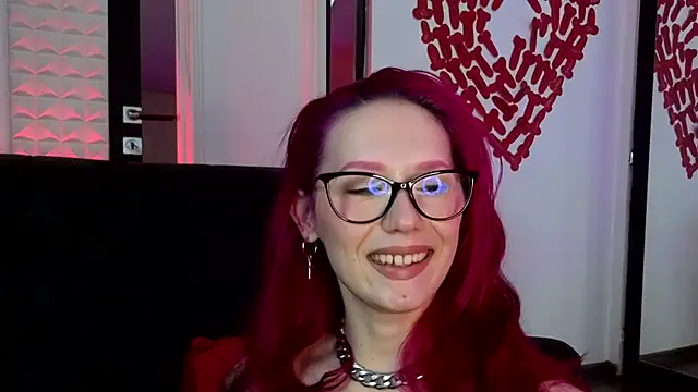 kulteacher Chat XXX live