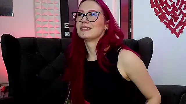 kulteacher's Webcam Show