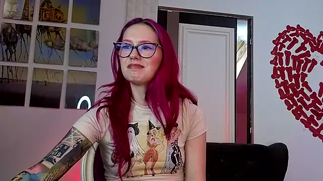 kulteacher – Live XXX-chat