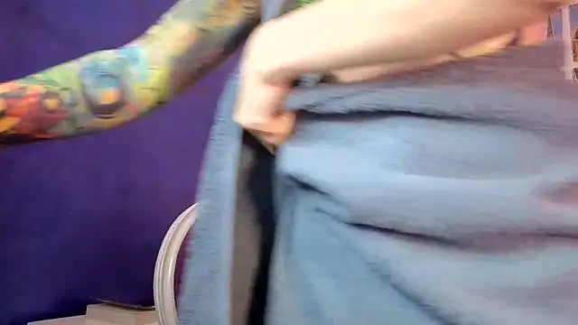 kulteacher – Live XXX-chat