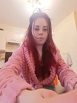 Chat XXX ao vivo de VrEmEnnnAyA