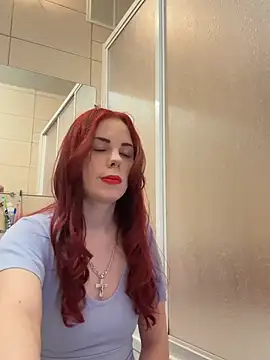VrEmEnnnAyA Live XXX-chat