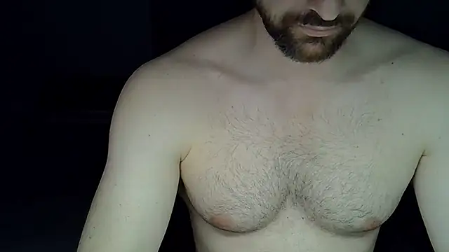 Show Webcam de forget592