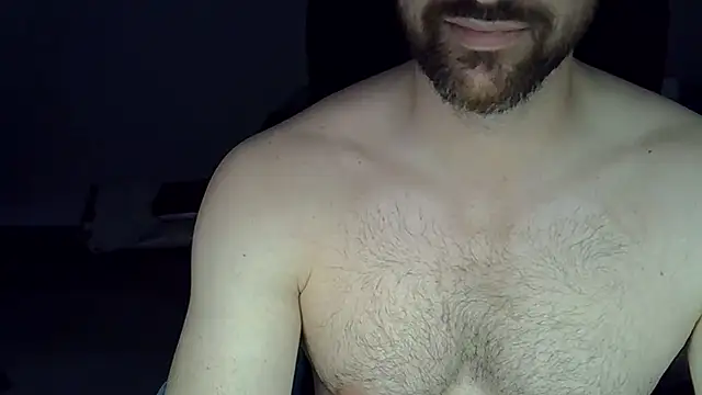 forget592's Webcam Show