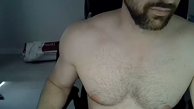 forget592 Webcamshow