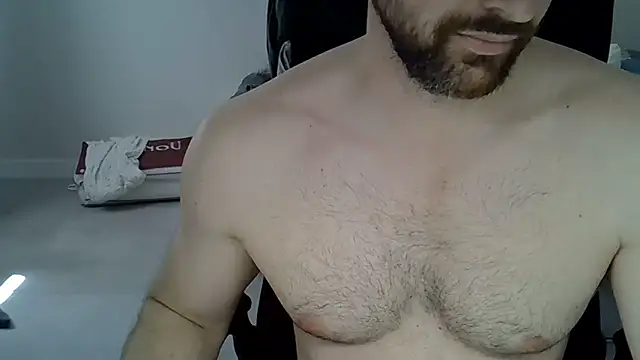 Webkamerová show forget592