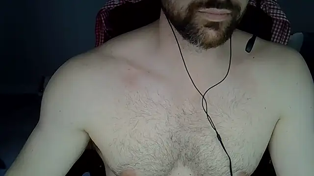 forget592 Webcam-Show