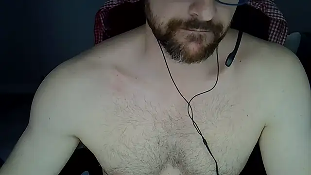 forget592 webcam show