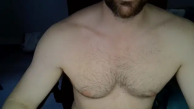 forget592 Webcamshow