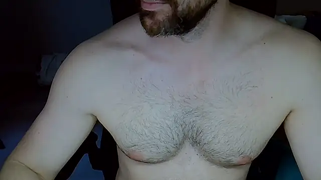 forget592 Webcamshow