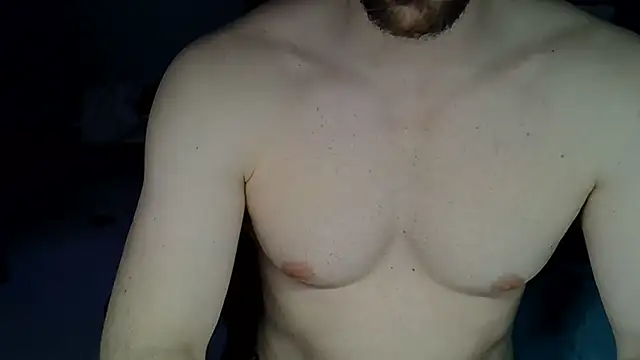 forget592 Webcam-Show