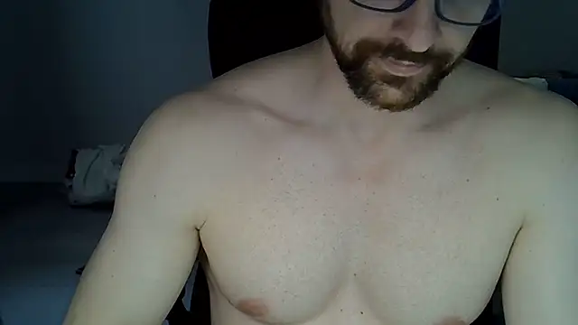 forget592 Webcam show