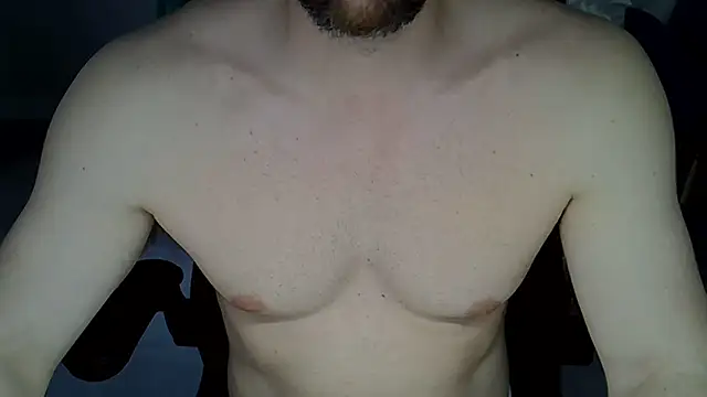 Show Webcam de forget592
