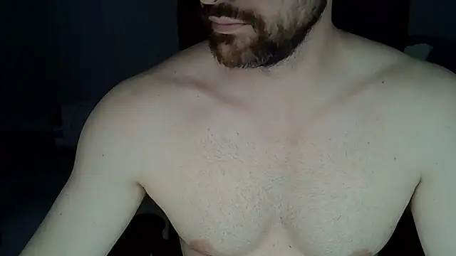 forget592's Live XXX Chat
