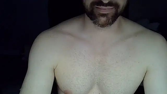 forget592 Webcam-Show