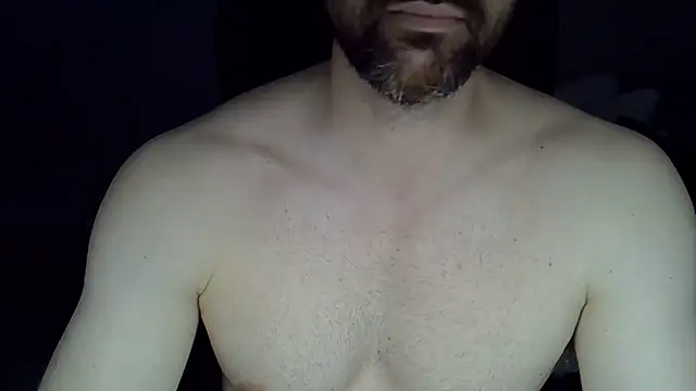 forget592 Webcam show
