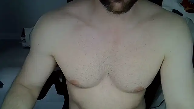 forget592 Webcam show