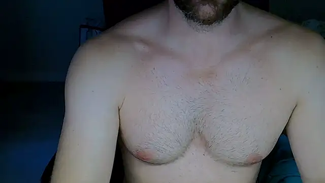 Show de forget592 na webcam