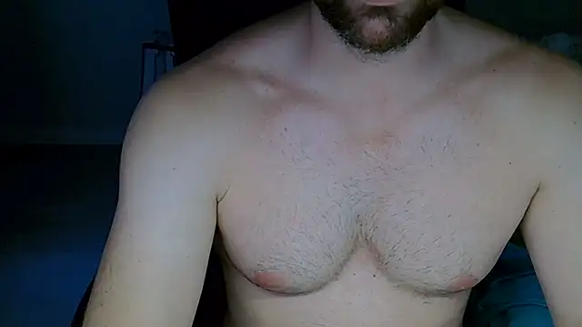 forget592 Webcam-Show