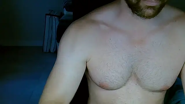forget592 Show in webcam