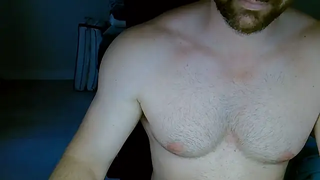 Show webcam de forget592