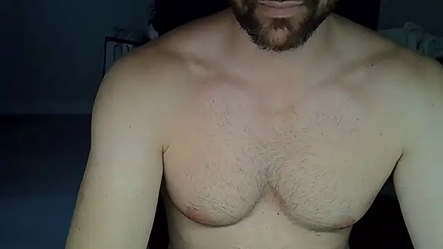 Show webcam de forget592