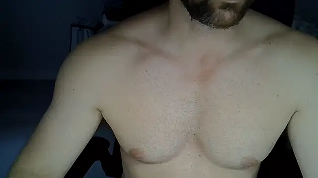forget592 – webcam-show