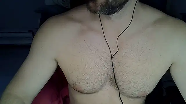 forget592 Webcamshow