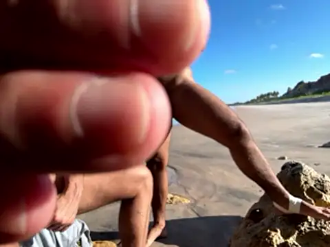 CasadoLutadorBigStuds Show Webcam