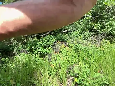 CasadoLutadorBigStuds' Webcam Show