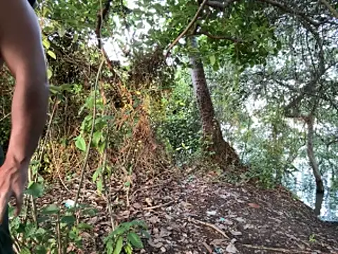 Show Webcam de CasadoLutadorBigStuds