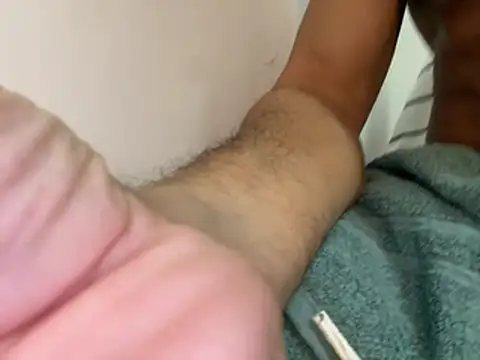 CasadoLutadorBigStuds Webcamshow