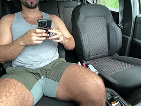 عرض كام CasadoLutadorBigStuds
