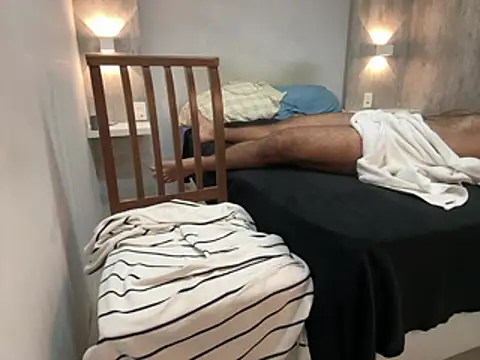 CasadoLutadorBigStuds webcam show
