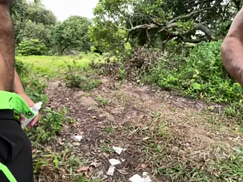 CasadoLutadorBigStudsのウェブカメラショー